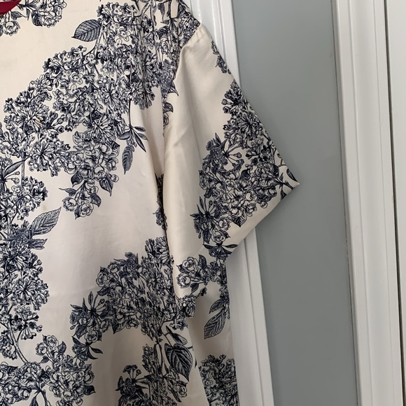 H&M top - Picture 3 of 6